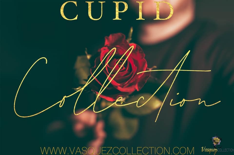 Cupid Collection